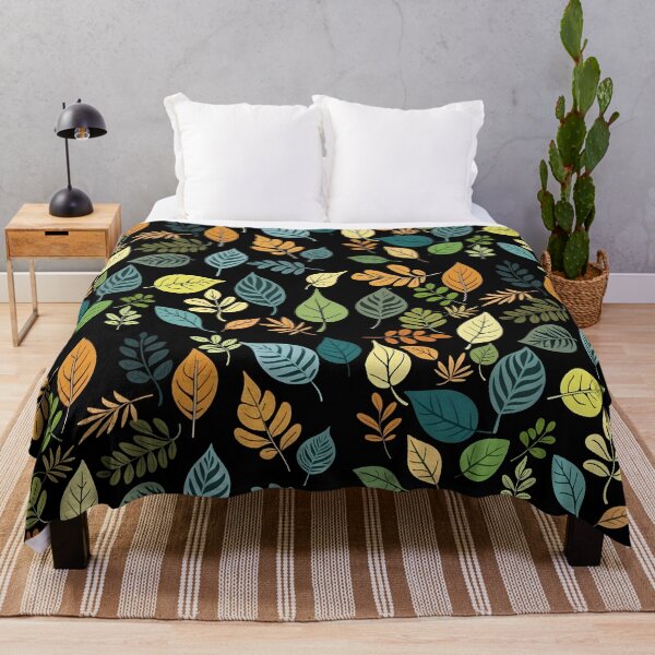 Item preview, Fall Foliage designed and sold by agaksiazek.