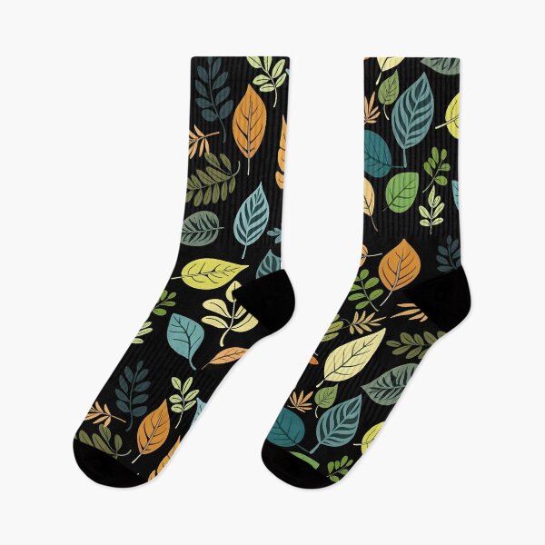 Item preview, Fall Foliage designed and sold by agaksiazek.
