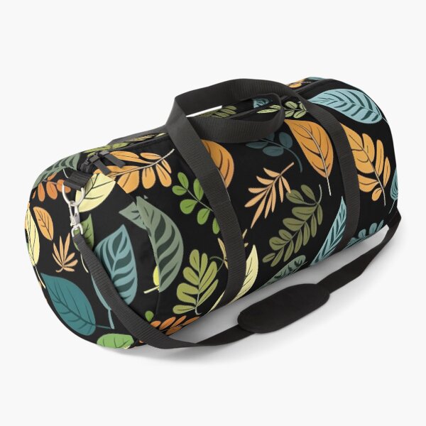 Item preview, Fall Foliage designed and sold by agaksiazek.