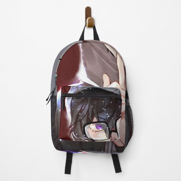 Item preview, Silent Joker designed and sold by Raziel Anarki.