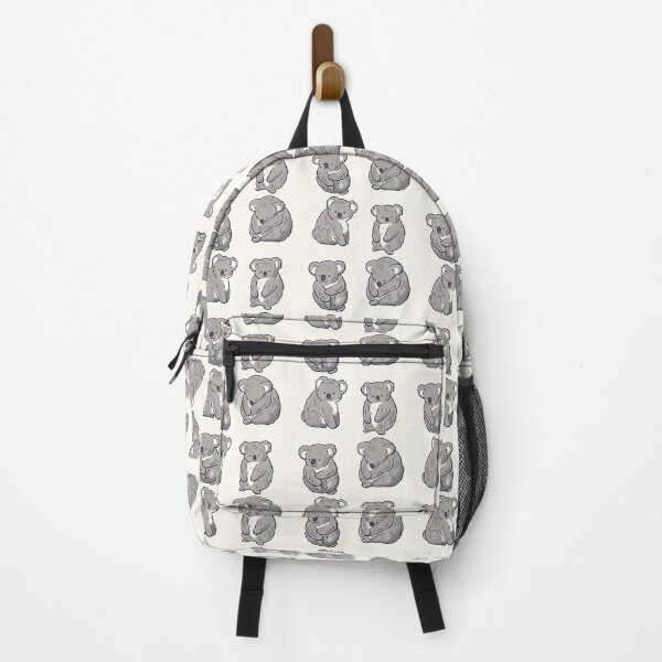 Item preview, Koala pack designed and sold by Mayarart.