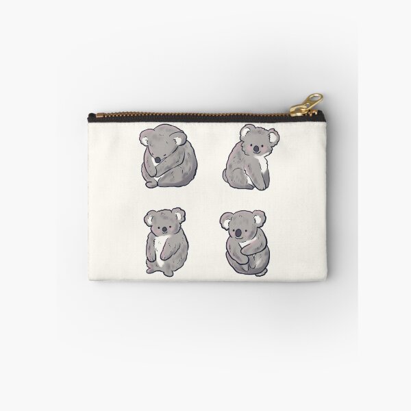 Item preview, Koala pack designed and sold by Mayarart.