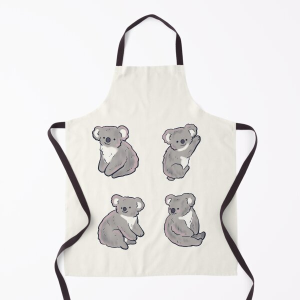 Item preview, Koala pack designed and sold by Mayarart.