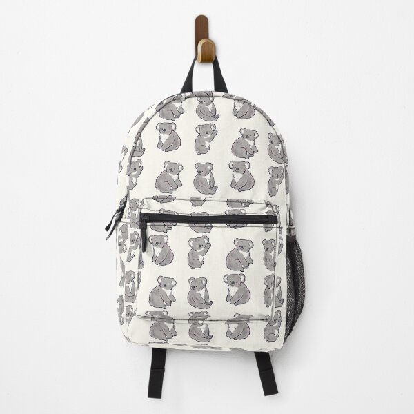 Item preview, Koala pack designed and sold by Mayarart.