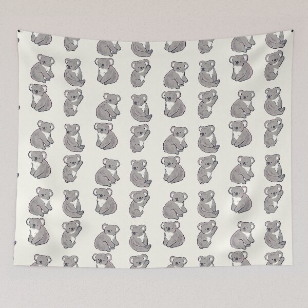 Item preview, Koala pack designed and sold by Mayarart.