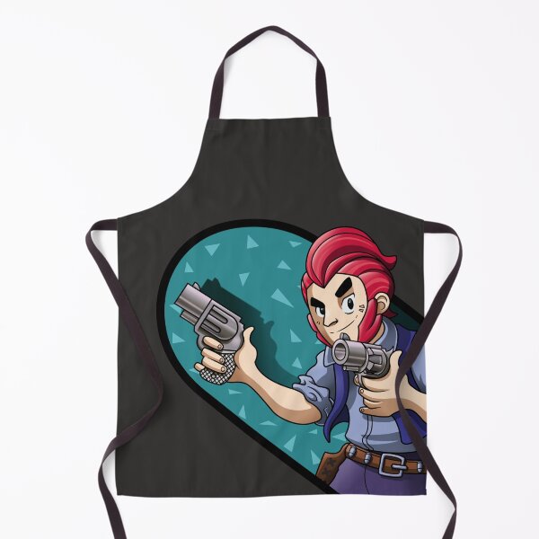 Item preview, Digital drawing designed and sold by Lux-Art-85.