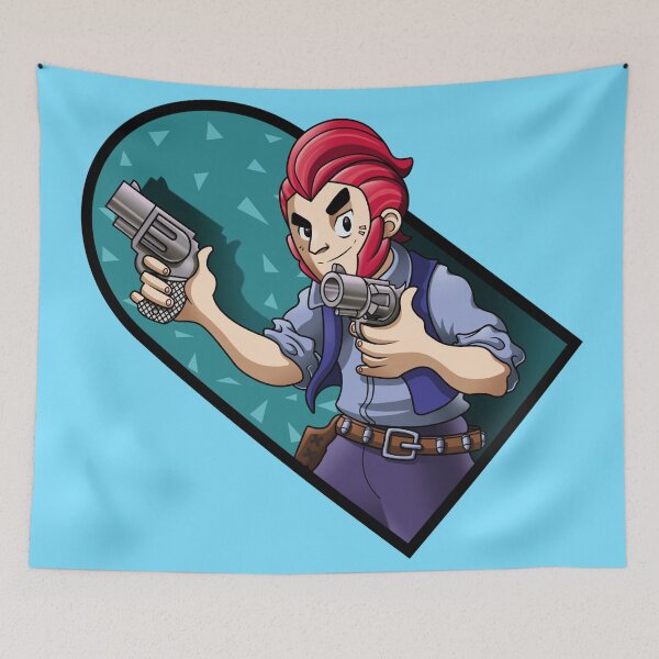 Item preview, Digital drawing designed and sold by Lux-Art-85.