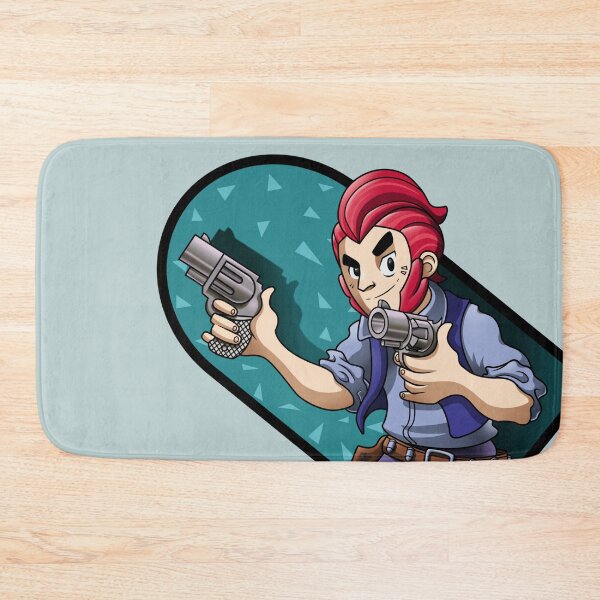 Item preview, Dibujo digital designed and sold by Lux-Art-85.