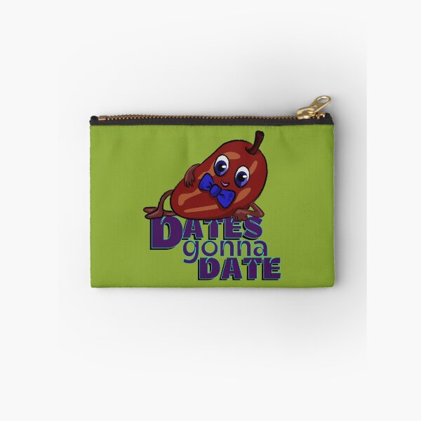 Item preview, Date Night: Dates gonna Date designed and sold by Fun Funky Designs.