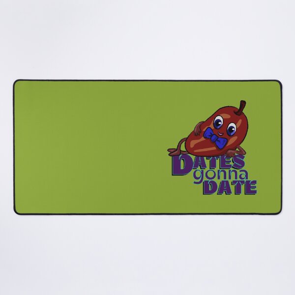 Item preview, Date Night: Dates gonna Date designed and sold by Fun Funky Designs.
