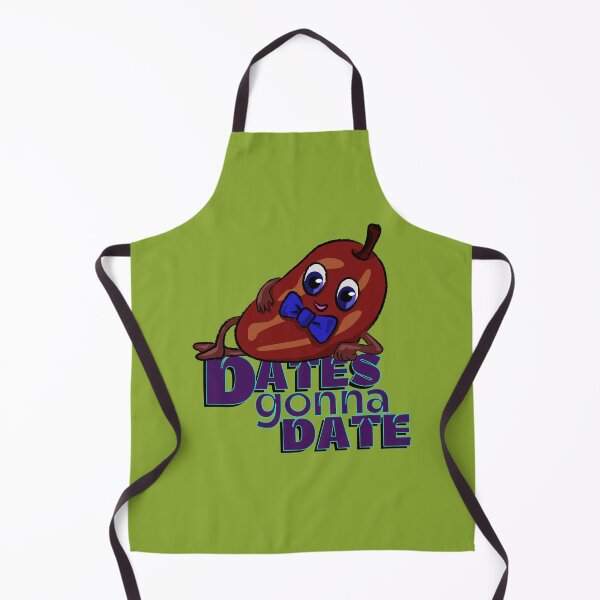 Item preview, Date Night: Dates gonna Date designed and sold by Fun Funky Designs.
