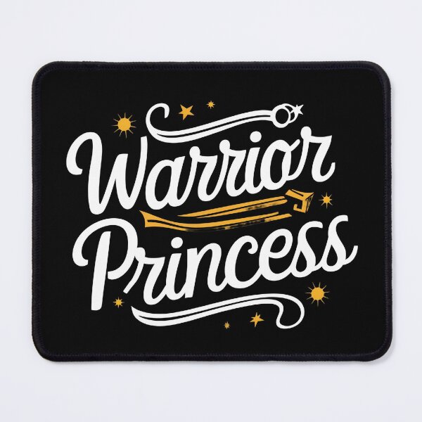 Item preview, Warrior Princess designed and sold by Dilwish5.