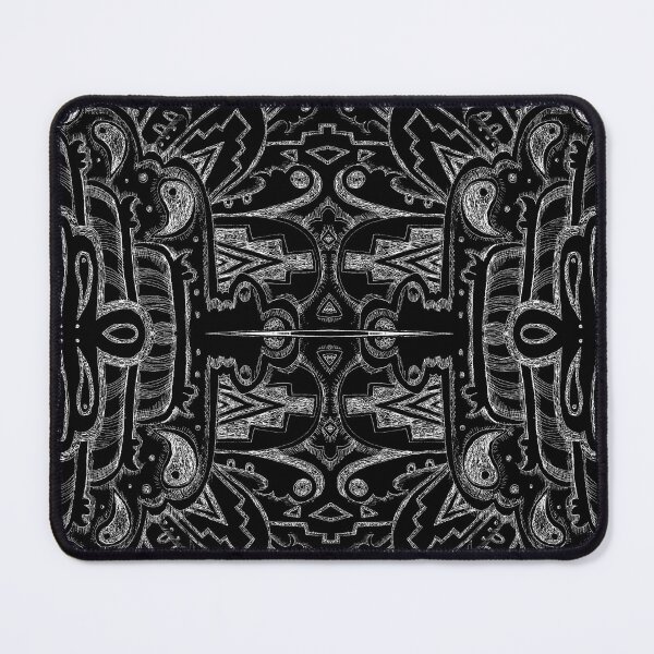 Item preview, dark city designed and sold by Nickdavisinghe.