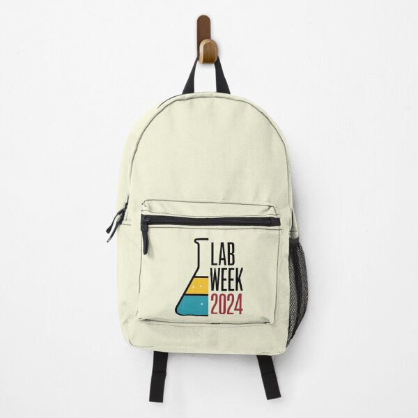 Item preview, Lab Week 2024 designed and sold by KLArtzStore.