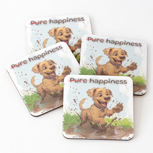 Item preview, Pure happiness designed and sold by Sagitto.