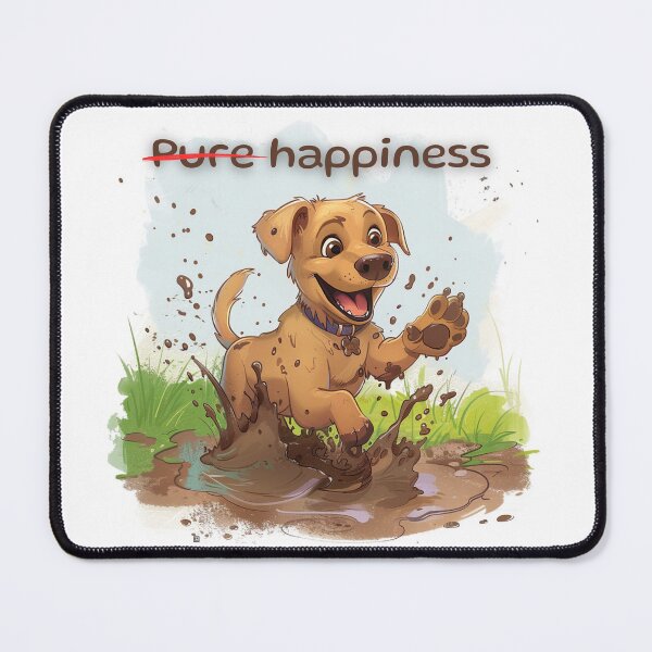 Item preview, Pure happiness designed and sold by Sagitto.