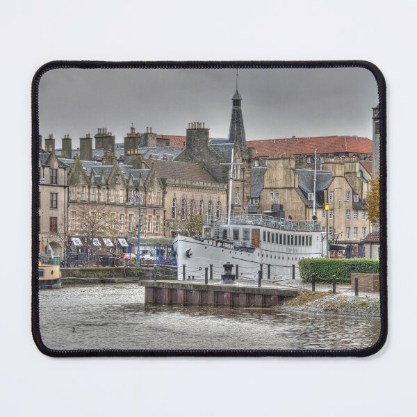 Item preview, De Niro’s designed and sold by tomg.