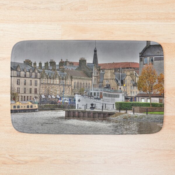 Item preview, De Niro’s designed and sold by tomg.