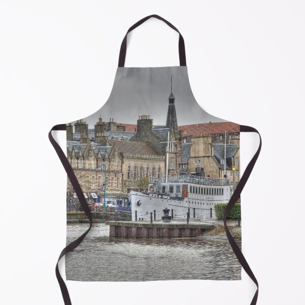 Item preview, De Niro’s designed and sold by tomg.
