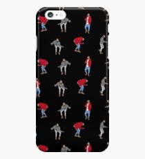 Drake Hotline Bling - Black iPhone 6s Plus Case
