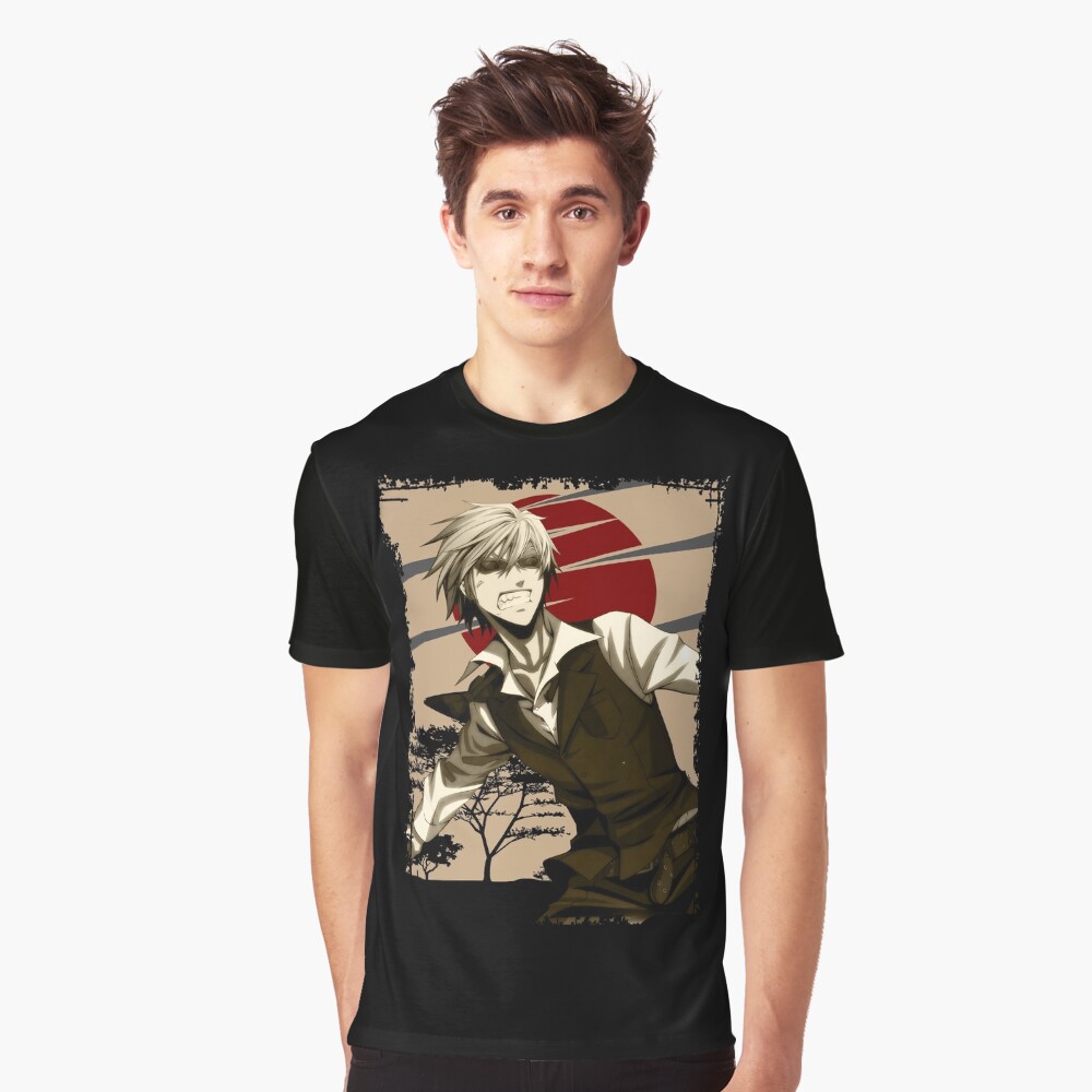 Item preview, T-shirt graphique designed and sold by Wafusaurus.