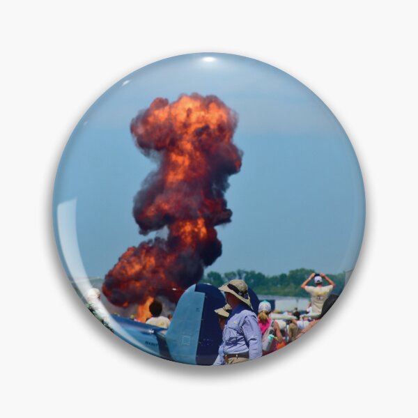 Item preview, Tora Tora Tora designed and sold by MercerImages.