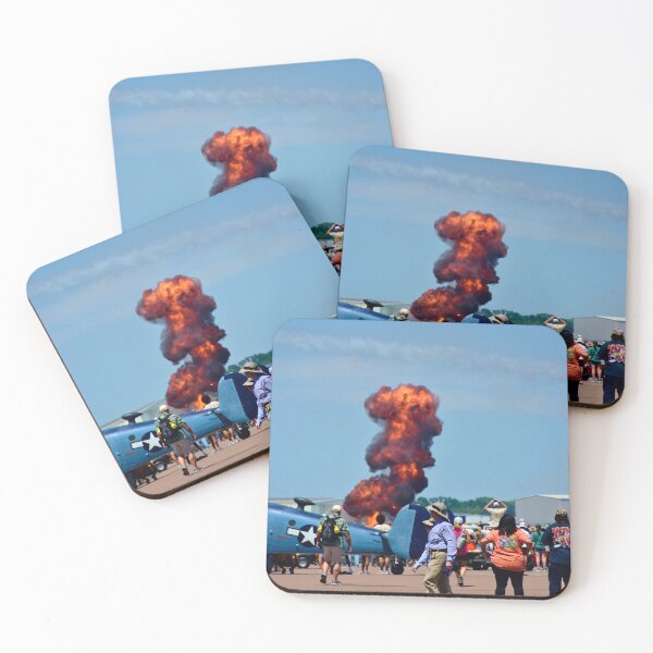 Item preview, Tora Tora Tora designed and sold by MercerImages.