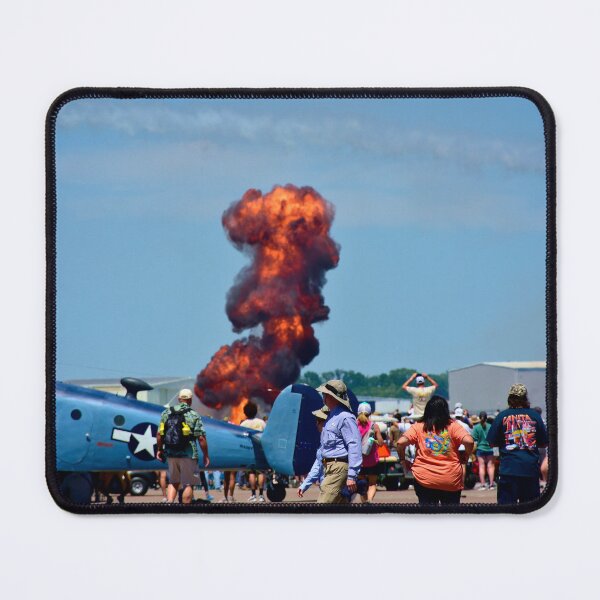 Item preview, Tora Tora Tora designed and sold by MercerImages.
