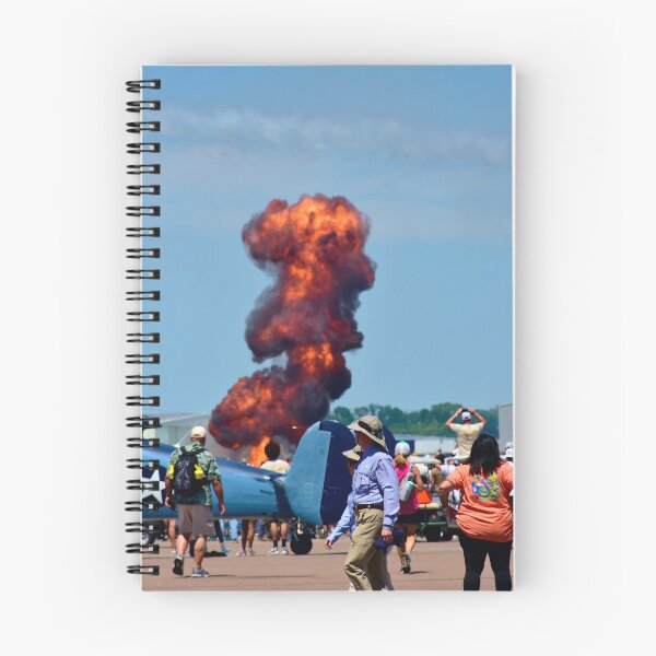 Item preview, Tora Tora Tora designed and sold by MercerImages.