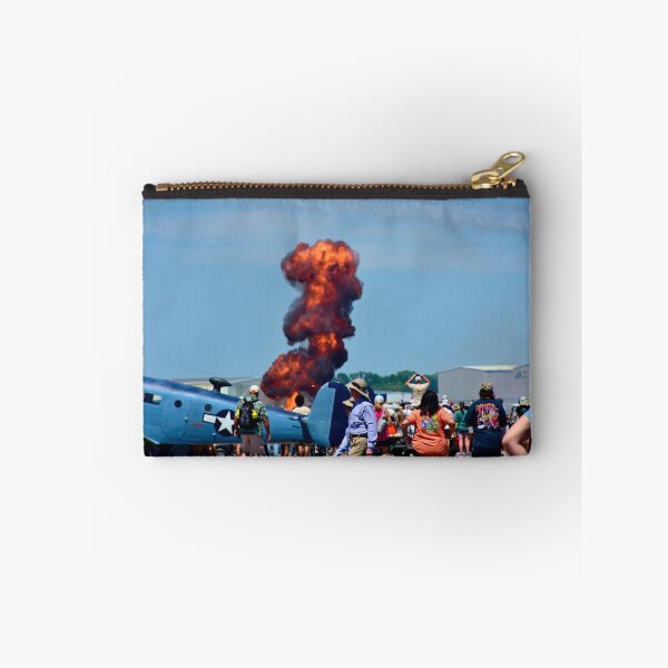 Item preview, Tora Tora Tora designed and sold by MercerImages.