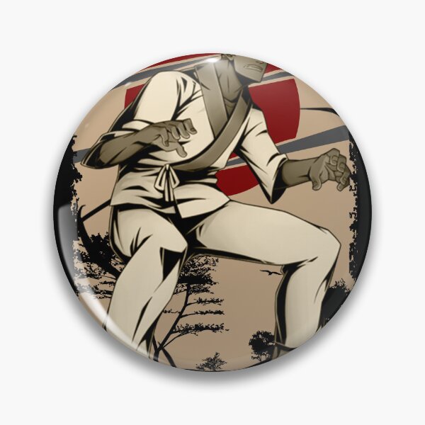 Item preview, Simon Brezhnev Durarara Retro Landscape Design designed and sold by Wafusaurus.