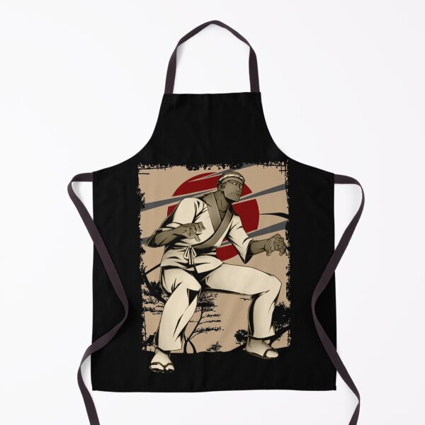 Item preview, Simon Brezhnev Durarara Retro Landscape Design designed and sold by Wafusaurus.