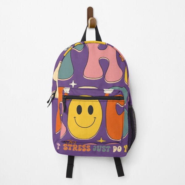 Item preview, Test Day Teacher Testing Exam End of Year designed and sold by Wild-Co.