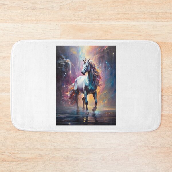 Item preview, Galaxy’s Graceful Guardian designed and sold by KilianSzmid.