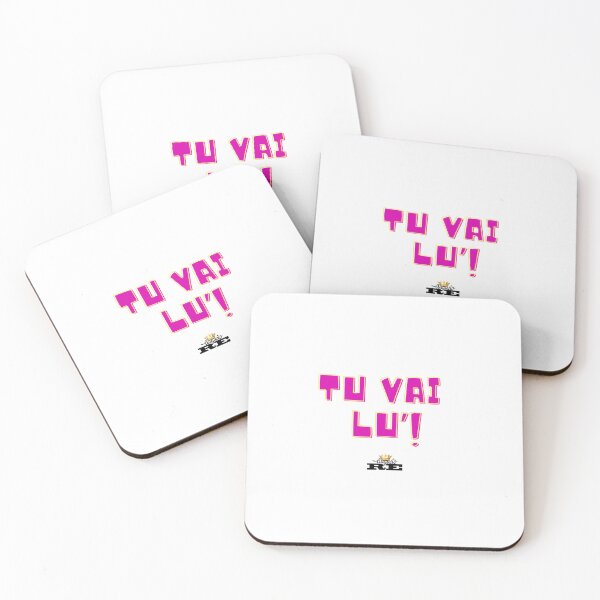 Item preview, TU VAI LU' designed and sold by AugustoRe.