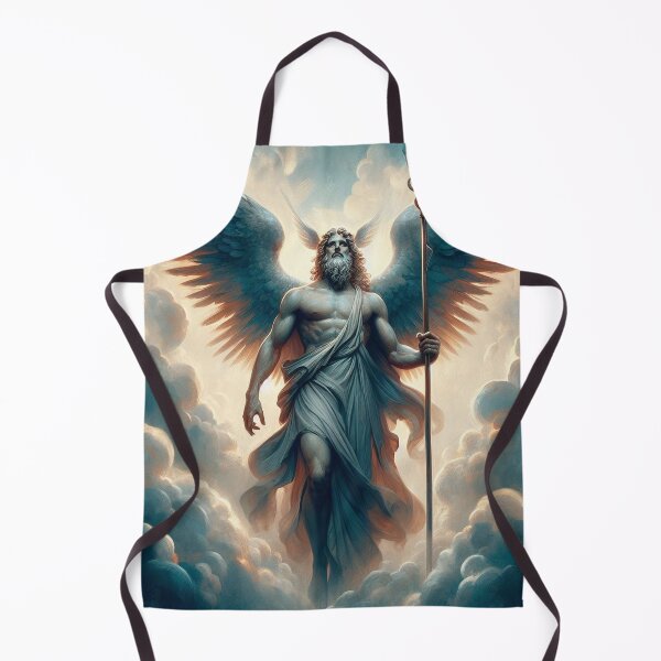 Item preview, Hermes designed and sold by RaF71PrO.