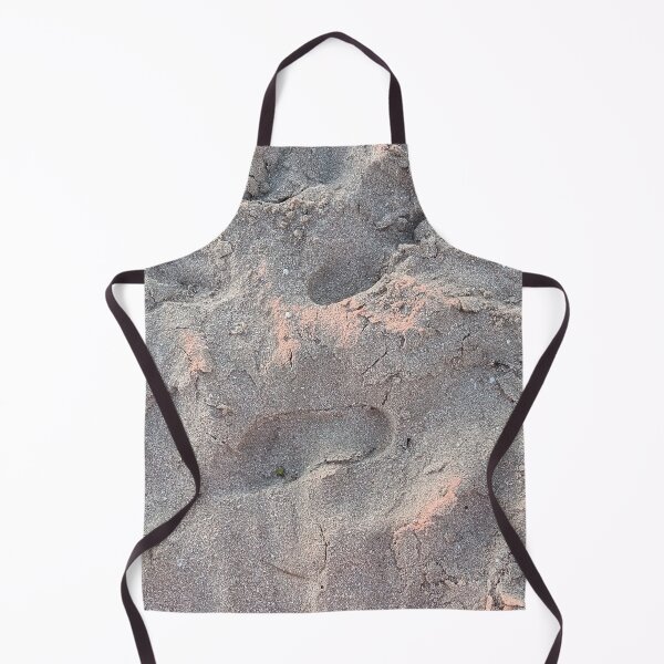 Item preview, Sand designed and sold by Slow-snail9.