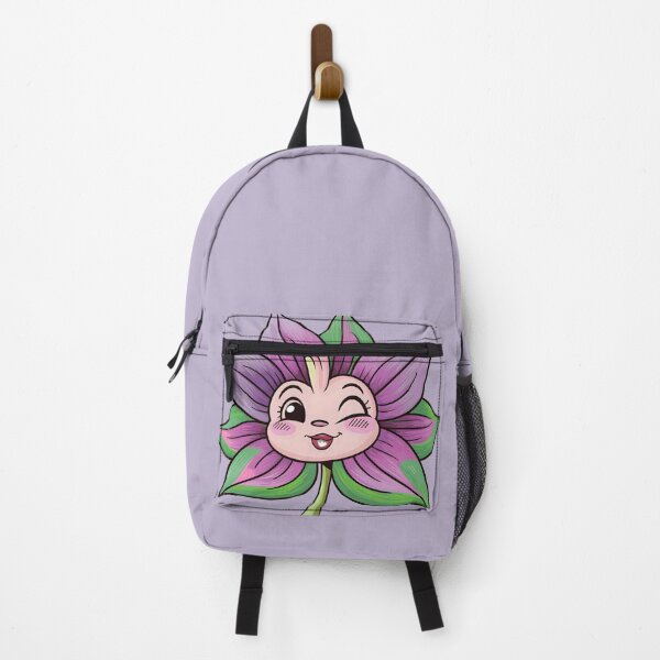 Item preview, Cute flora designed and sold by agaksiazek.