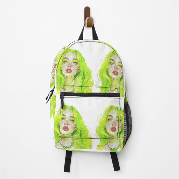Item preview, Leo Peridot Dream Goddess designed and sold by EtherealShadows.