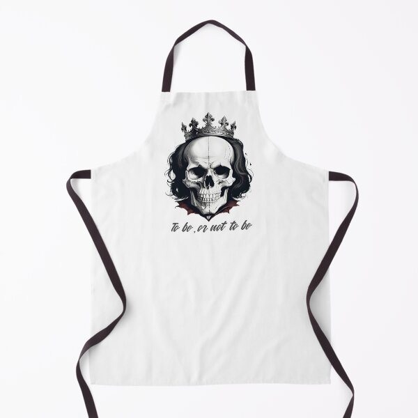 Item preview, To be or not to be designed and sold by NEOCHRONOS.