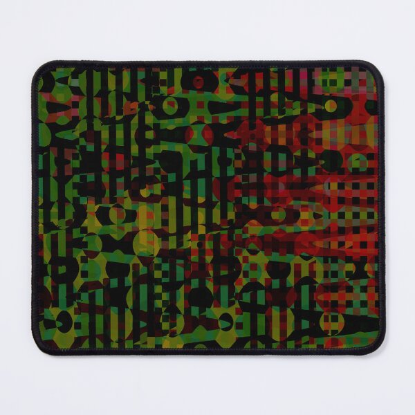 Item preview, Digital rain designed and sold by Irina Pertcova.