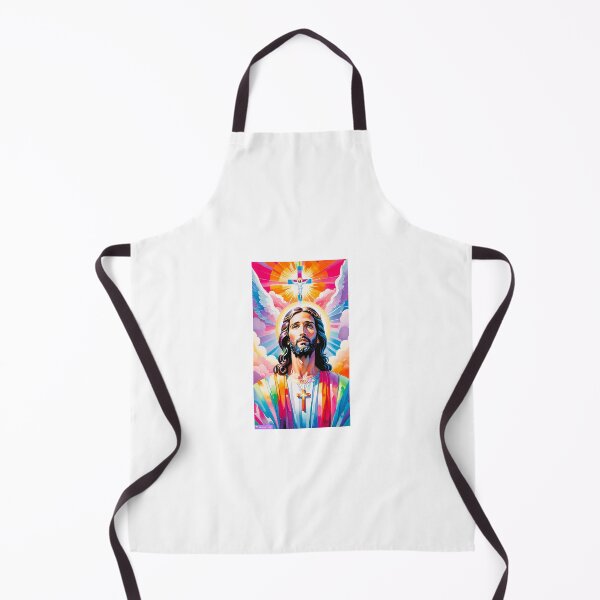 Item preview, A I Resurrection of Christ Consciousness 3 designed and sold by DeniseFFulmer12.