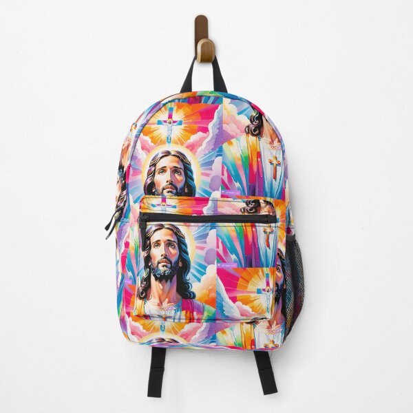 Item preview, A I Resurrection of Christ Consciousness 3 designed and sold by DeniseFFulmer12.