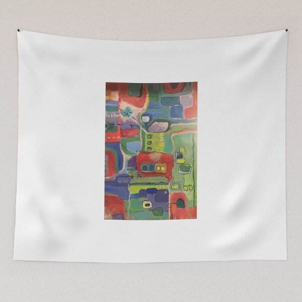 Item preview, Live designed and sold by Mimi  Mix.