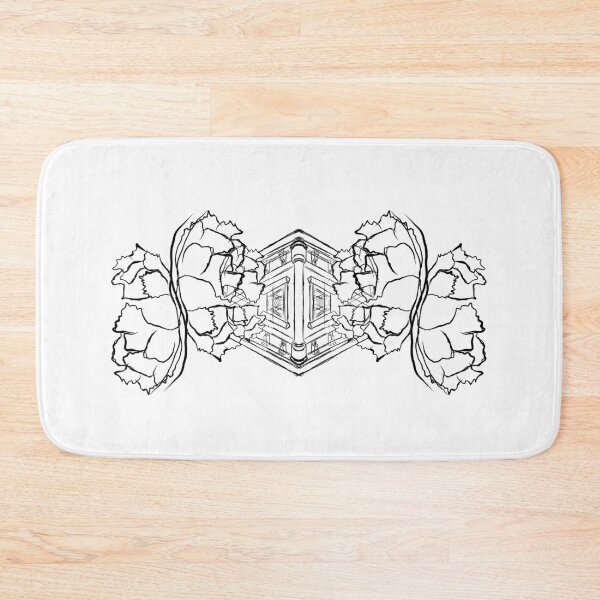 Item preview, line drawing designed and sold by Chaoscape101.