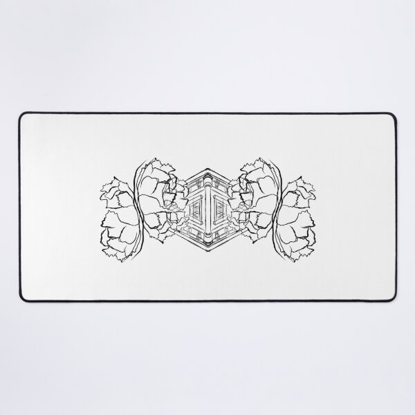 Item preview, line drawing designed and sold by Chaoscape101.