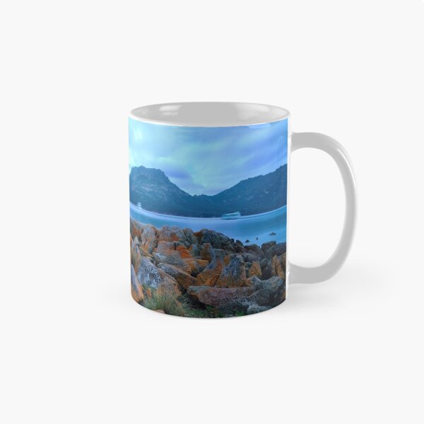 Item preview, Coles Bay designed and sold by TedmBinegas.