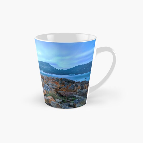 Item preview, Coles Bay designed and sold by TedmBinegas.