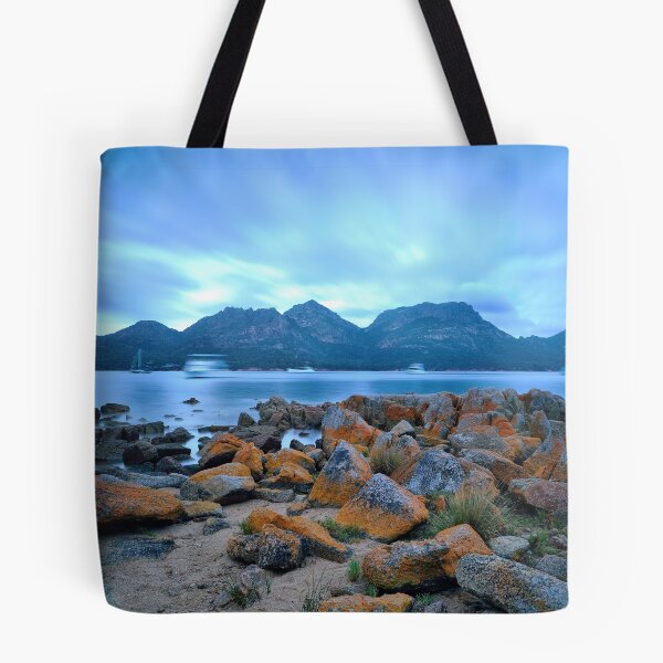 Item preview, Coles Bay designed and sold by TedmBinegas.