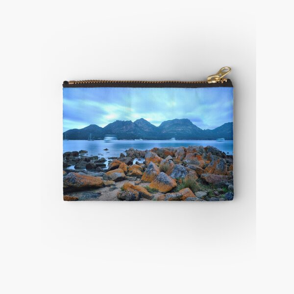 Item preview, Coles Bay designed and sold by TedmBinegas.